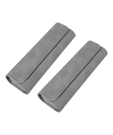 Homsfou 2st storage box for toothbrush bags for electrical toothbrushes travel case for electric toothbrushes carrier bag for toothbrushes.