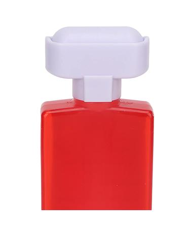 Buy Soft Wax Roller Refill - Portable 5.3oz Hair Removal Cartridge for Salon (Orange) - Painless Depilatory Solution - International Shipping Available - Buy Online on GoSupps.com
