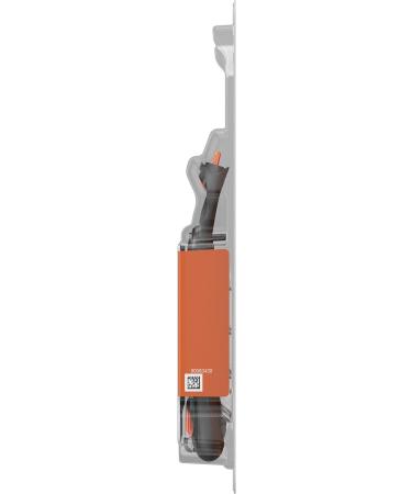 Buy Gillette Fusion5 Men's Razor + 4 Blade Replacement - Smooth Shave with Friction-Reducing Blades - International Shipping Available - Buy Online on GoSupps.com