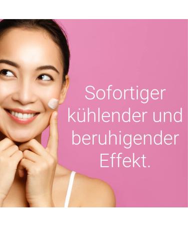 LETI SR Anti-R tungen Serum - Hochkonzentriertes Beruhigungsserum f r sensible Haut | 30 ml - Ideal gegen R tungen & Hautirritationen - Buy Online on GoSupps.com