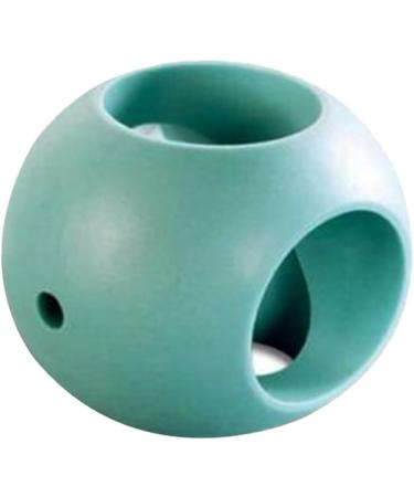 FRCOLOR 3 Pcs Magnetic Washing Balls - Laundry Cleaning Balls for Efficient Washer Care - 6cm Size - Buy Online on GoSupps.com