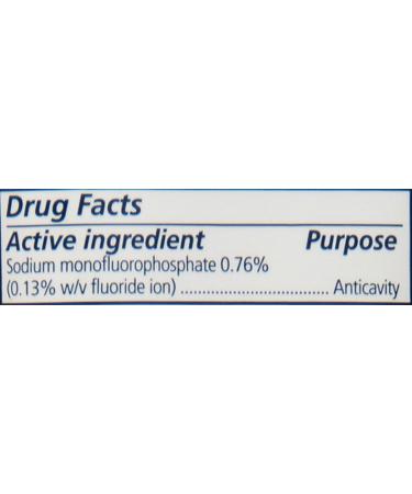 Toms of Maine Outrageous Orange Mango Toothpaste 4.2 oz | Fluoride | Natural Ingredients - Buy Online on GoSupps.com