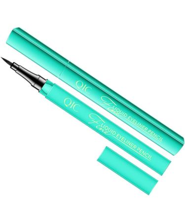 VINTORKY 1pc Liquid Eyeliner Pencil Eyeliner Liquid Pen Girl Eyeliner Women Eyeliner Eyeline Pencil - Buy Online on GoSupps.com