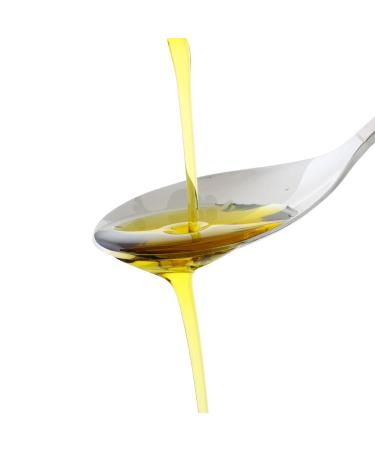 Buy Primoli Cold-Pressed Organic Olive Oil - 100% Italian Fruity Flavor for Pasta Grilled Veggies & Bruschetta (500 ml) - International Shipping Available - Buy Online on GoSupps.com