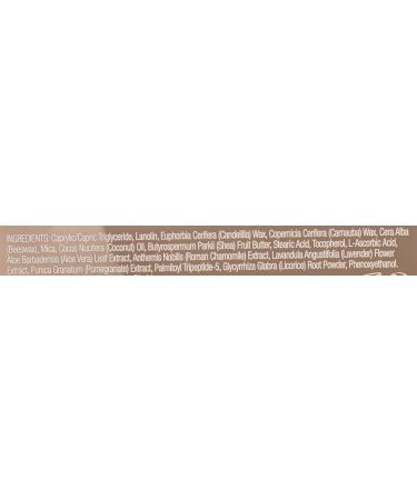Mineral Fusion Liquid Concealer - Warm Shade, 0.37 oz | Flawless Coverage - Buy Online on GoSupps.com