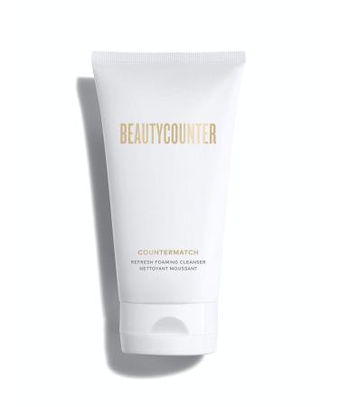 BeautyCounter Countermatch Refresh Foaming Cleanser