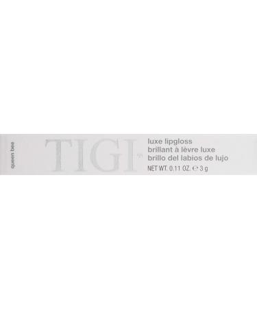 TIGI Cosmetics Perfect Lip-Liner Decaf 0.04 oz - Precise Lip Definition - Buy Online on GoSupps.com