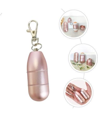 Beavorty Skincare Tool Volcanic Stone Oil Absorbing Stick Oil Absorbing Face Roller for Face Skin Care Tools On- The- Go Volcanic Roller Oily Skin Control Stick Facial Volcanic Stick Mini - Buy Online on GoSupps.com