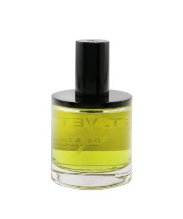 D.S. & Durga St Vetyver for Unisex - 1.7 oz EDP Spray 1.7 Ounce - Buy Online on GoSupps.com