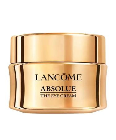 NUNU TRADING Lancome Absolue The Eye Cream 20 Ml