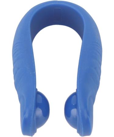 Acupressure Handicraft Point Clip - 4 Pack | Stress Reduction & Portable Voltage Relief | Blue Hand Pressure Clip - Buy Online on GoSupps.com