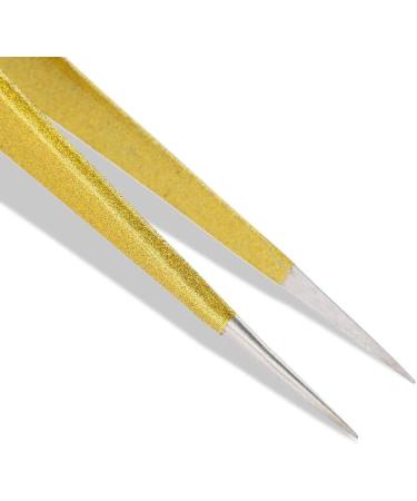 Fuckette: Premium Eyelash Extension & Eyebrow Enhancer - Shop Internationally - Buy Online on GoSupps.com