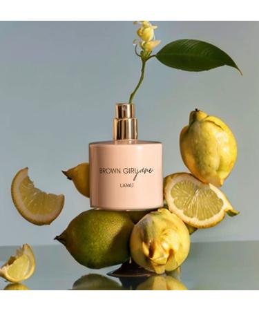 LAMU JOY EAU DE PARFUM 30 ML - Buy Online on GoSupps.com