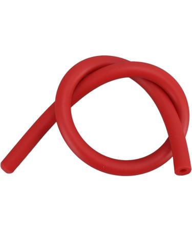 Premium Silicone Shower Sound Hose - Flexible Enema Nozzles for Anal & Vaginal Cleaning | International Shipping - Buy Online on GoSupps.com