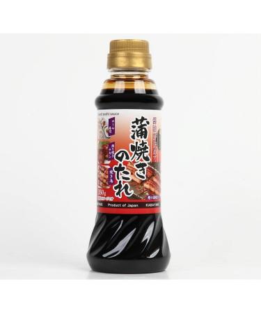 Kabayaki no Tare (Japanese KABAYAKI Sauce) 350g
