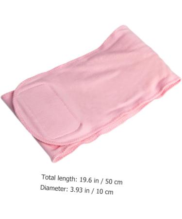 Buy Hemoton Neck Patch - Skin Rejuvenation & Moisturizing Gel for Neck Lines Removal | Anti-Aging Beauty Care - Buy Online on GoSupps.com