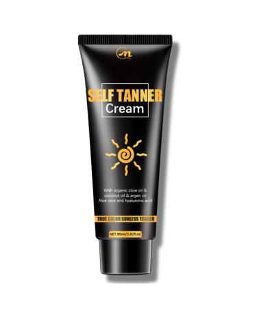 Tan Enhancers & Accelerators - Tanning Accelerator - Tanning Cream for Outdoor Sun and SunBeds - Sunbed Tanning Accelerator for Women - Achieve a Natural Tan Skin