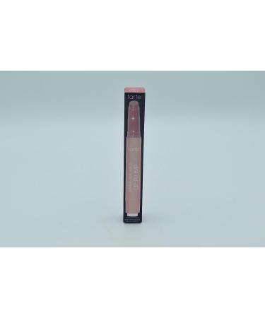 Tarte Maracuja Juicy Lip Plump - Cherry Blossom | Hydrating Lip Plumper - Buy Online on GoSupps.com