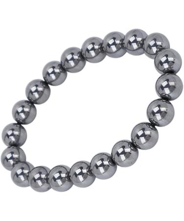Buy Wokyo Terahertz Bracelet - Flexible Stylish & Energy-Free Jewelry | Perfect Gift & Accessory - Buy Online on GoSupps.com