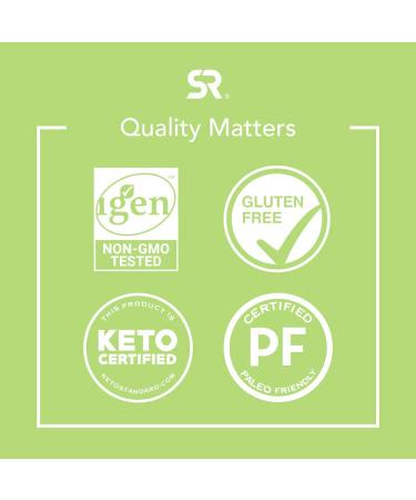 Buy Sports Research Unflavored Gelatin Powder - 16 oz (454g) for Healthy Recipes & Wellness - Buy Online on GoSupps.com