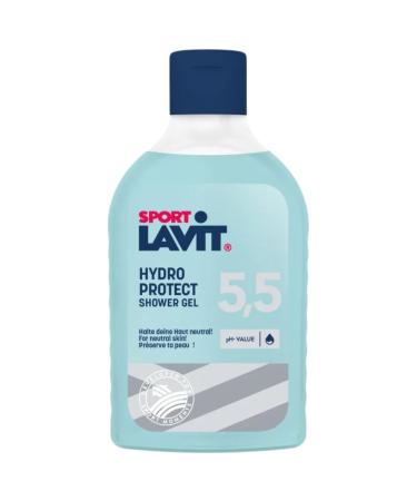 SPORT LAVIT SPORT LAVIT Hydro Protect 250ml