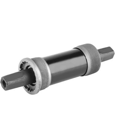 VGEBY1 BSA Square Taper Bottom Bracket for 100*155MM Crank - Buy Online on GoSupps.com