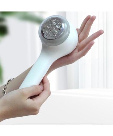 Quick & Effective Fuzz Remover for Clothes - 20cm | International Shipping Available - Buy Online on GoSupps.com