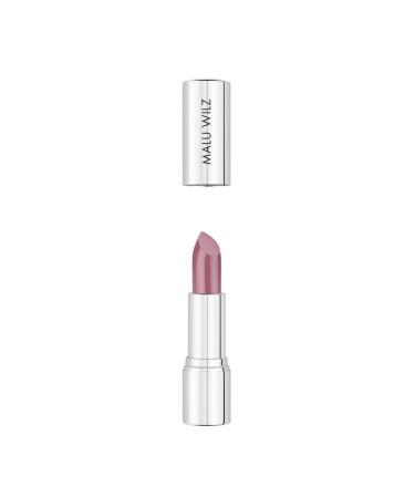 Malu Wilz Malu Wilz Rich Rosewood 50 Lipstick