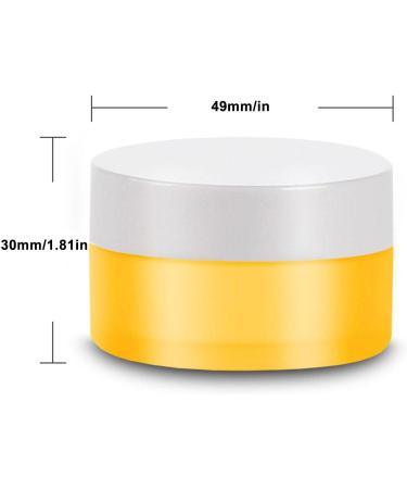 Beeswax Wood Furniture Polish Repair Wood Wax for Floors - Beeswax Wood Finish Cleaner for Doors Coffee Table Cabinet Furniture Care Pettis - Buy Online on GoSupps.com