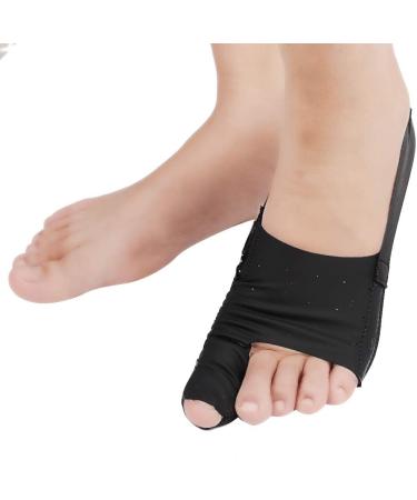 Bunion Corrector & Protector - Hallux Valgus Relief for M Size - Buy Online on GoSupps.com