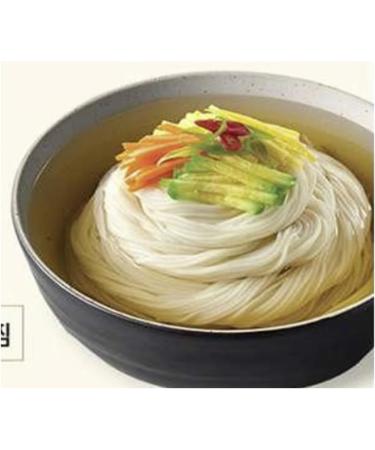 Dongwon) Soup Stock Anchovy Tablet 100g (4g x 25) - Buy Online on GoSupps.com