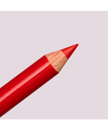  Neve Cosmetics Neve Cosmetics Pastel Full Coverage Lip Colour | Oxford - Buy Online on GoSupps.com