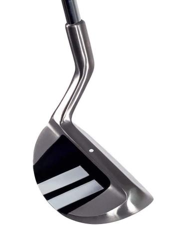 Ram Golf FX 37 Chipper - Ultimate Wedge Alternative for Improved Performance - Buy Online on GoSupps.com