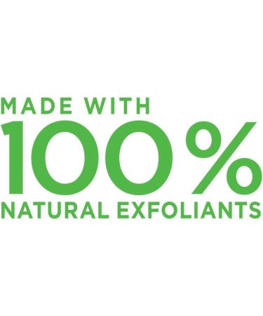 St. Ives Apricot Facial Scrub 150ml - Exfoliating and Refreshing Formula - Buy Online on GoSupps.com