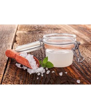 Water Kefir Starter Set - DIY Kefir Kit with Original Japanese Crystals - 20g Organic Cultures for Healthy Fermentation - Buy Online on GoSupps.com