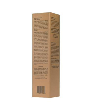 Buy Pevonia Phyto-Elite Intensive Body Corrector - 4 Fl Oz | International Shipping Available - Buy Online on GoSupps.com