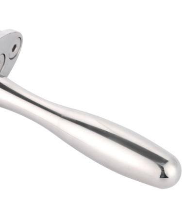 Massage Stick Set - 3 Lymphatic Drainage & Magnetic Fork Massagers for Relaxation | International Shipping Available - Buy Online on GoSupps.com