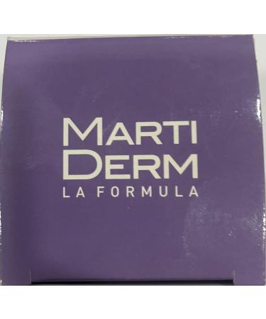  Martiderm MARTIDERM AMATIST CAPSULES 60 units - Buy Online on GoSupps.com