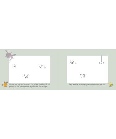 Perfect Gift for Big Brother: Eco-Friendly Little Sister & Big Brother Book - Memory & Photo Album for Siblings - Buy Online on GoSupps.com