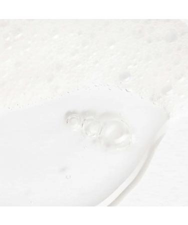 Yves Rocher Bourbon Vanilla Liquid Hand Wash Gel 190ml - Luxurious Scented Cleanser | International Shipping Available - Buy Online on GoSupps.com