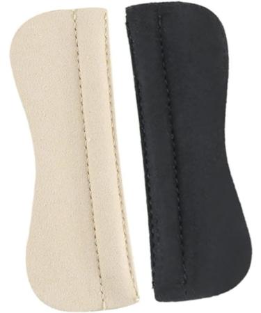 Mobestech 10 Pairs High Heel Sandals for Women - Closed Toe Boot Heel Protectors & Grips - Ultimate Comfort & Style - Buy Online on GoSupps.com