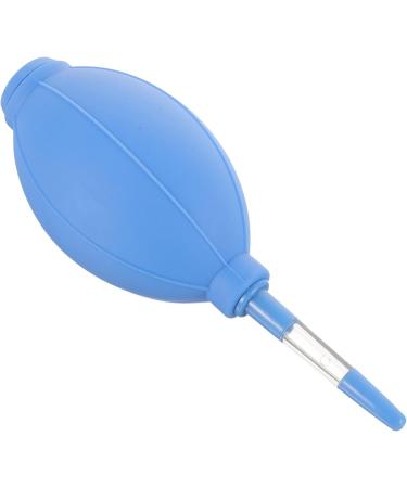 Lalafina 3ST Ear Cleaning Tool - Flashlight Bulbs for Clear Ear Hygiene | International Shipping Available - Buy Online on GoSupps.com