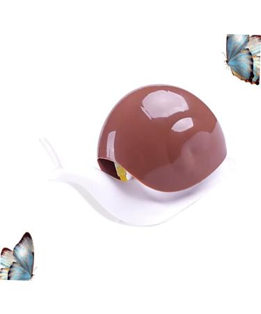 Alipis 2pcs Body Wash Dispenser Lotion Dispenser Liquid Bottle Shampoo Handwashing Fluid Cute Picture 1x2pcs 17.5*11cmx2pcs - Buy Online on GoSupps.com