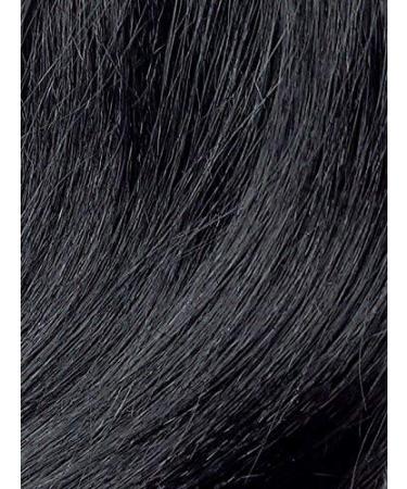 Sensationnel What Lace 13x6 Cloud 9 Synthetic Hair Wig - Zelena (1B) - Buy Online on GoSupps.com