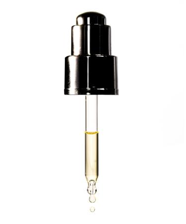 G.M. Collin Essential Infusion Dry Oil | Hydrating Face Moisturizer for Dry Skin | Nourish Protect & Plump | International Shipping Available - Buy Online on GoSupps.com