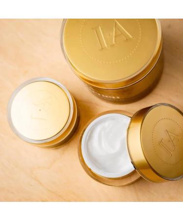 InfiniteAloe Gold AntiAging Formule 05 Travel Jar - Buy Online on GoSupps.com