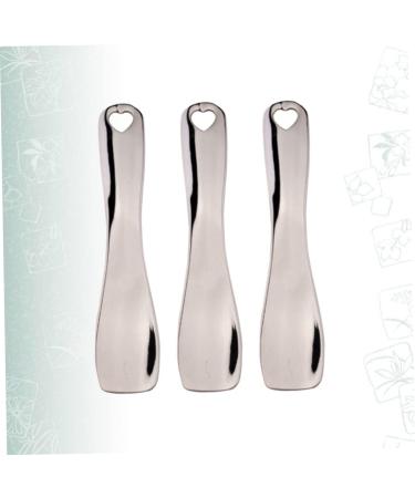 STAHAD 9 Pcs Makeup Spatula Set - Skin Care & Beauty Tools - Buy Online on GoSupps.com