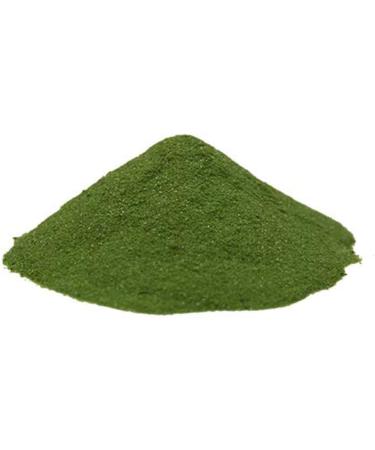 FINE JAPAN Aojiru Green Powder Juice & Smoothie Mix Natural Green Superfood Blend - Supports Digestion and Energy- 30-Day Course (100g) - Buy Online on GoSupps.com