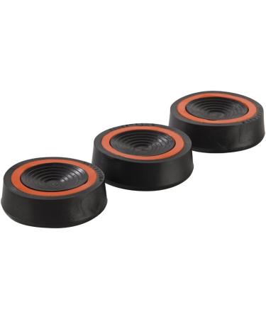 Celestron Vibration Suppression Pads - Reduce Telescope Vibrations Effectively - Buy Online on GoSupps.com