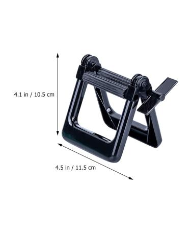 Beaupretty 2pcs Hair Salon Extruder - Hand Cream Squeezer & Toothpaste Pusher Tube Roller | International Shipping Available - Buy Online on GoSupps.com